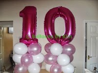 Balloons By Kim 1078639 Image 8